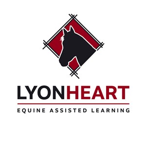 Photo of LyonHeart Equine Assisted Learning