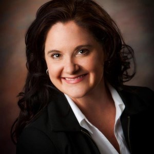 Photo of Michele Casali