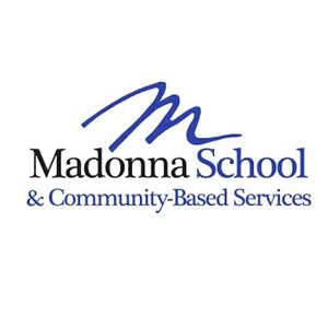Photo of Madonna School & Community-Based Services