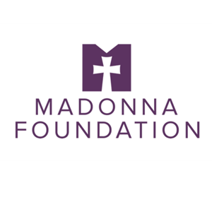 Photo of Madonna Foundation