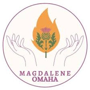 Photo of Magdalene Omaha