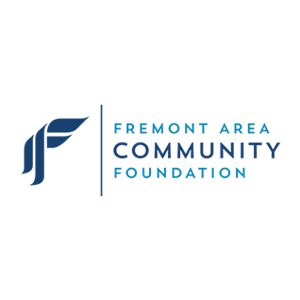 Photo of Fremont Area Community Foundation