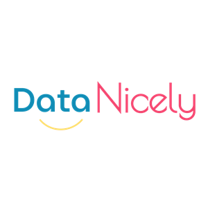 Photo of DataNicely, LLC