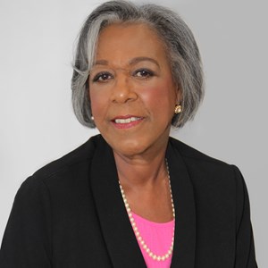 Maria A. Valentin