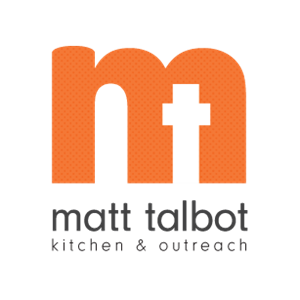 Photo of Matt Talbot Kitchen & Outreach