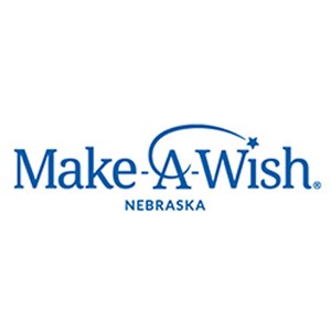 Photo of Make-A-Wish Nebraska
