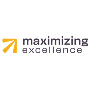 Photo of Maximizing Excellence, LLC