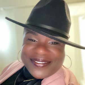 Photo of Demetrius Gatson