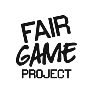Photo of Fair Game Project
