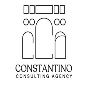 Photo of Constantino Consulting Agency