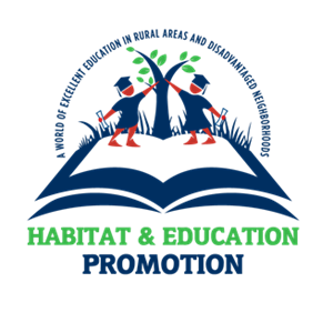 Photo of Habitat & Education Promotion