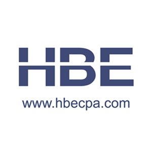 Photo of HBE LLP