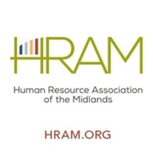 Photo of Human Resource Association of the Midlands