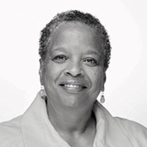 Photo of Susan Whitfield
