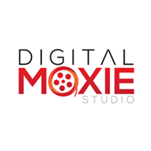 Photo of Digital Moxie Studio