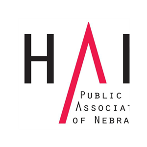 Photo of Public Health Association of Nebraska