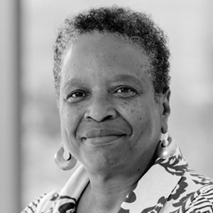 Susan Whitfield