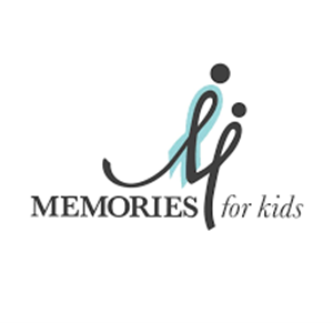 Photo of Memories for Kids