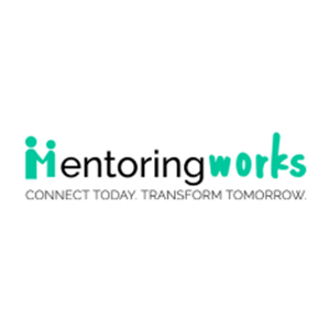 Photo of MentoringWorks