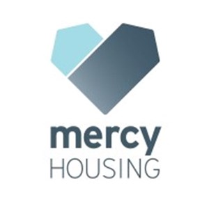 Photo of Mercy Housing Inc