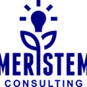 Photo of Meristem Consulting