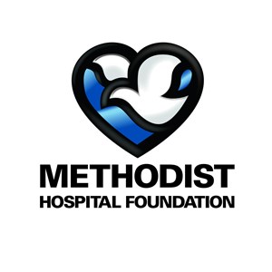 Photo of Methodist Hospital Foundation
