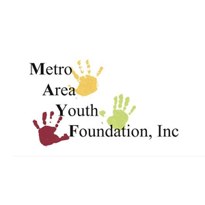 Photo of Metro Area Youth Foundation