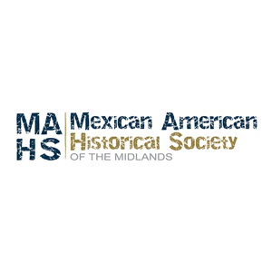 Photo of Mexican American Historical Society of the Midlands