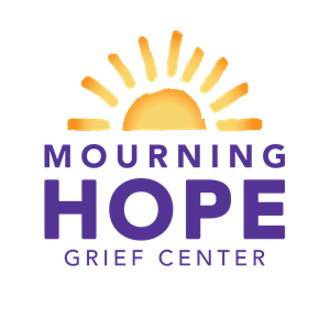 Photo of Mourning Hope Grief Center