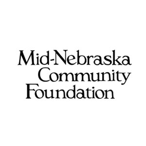 Photo of Mid-Nebraska Community Foundation