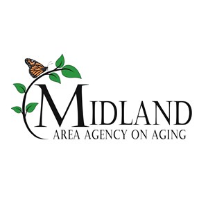 Photo of Midland Area Agency on Aging