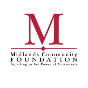 Photo of Midlands Community Foundation