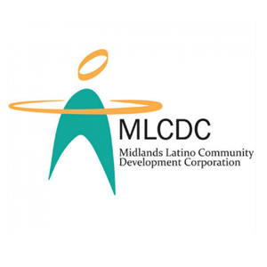 Photo of Midlands Latino Community Development Corporation