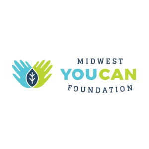 Photo of Midwest Youcan Foundation