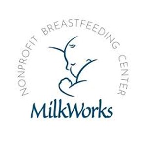 Photo of MilkWorks