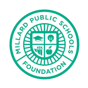 Photo of Millard Public Schools Foundation