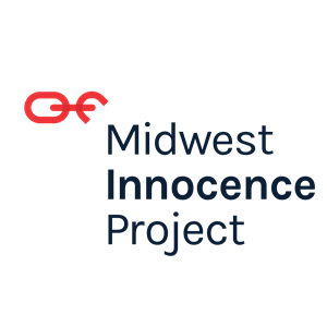 Photo of Midwest Innocence Project