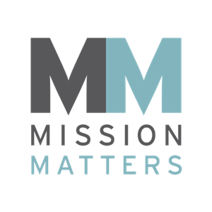 Photo of Mission Matters