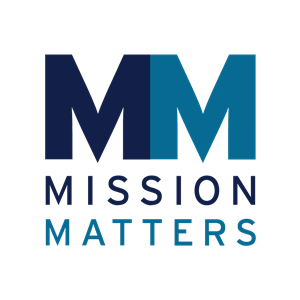 Photo of Mission Matters