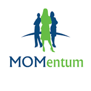 Photo of MOMentum
