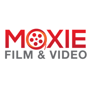 Digital Moxie Studio