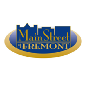 Photo of MainStreet of Fremont, Inc.