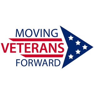 Photo of Moving Veterans Forward