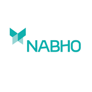 Photo of Nebraska Association of Behavioral Health Organizations