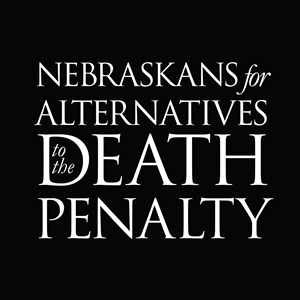 Photo of Nebraskans for Alternatives to the Death Penalty
