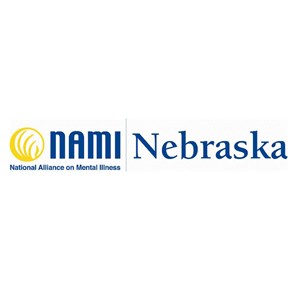 Photo of NAMI Nebraska