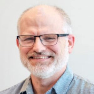 Nathan Morgan
