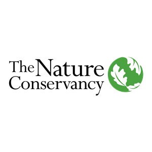 Photo of The Nature Conservancy
