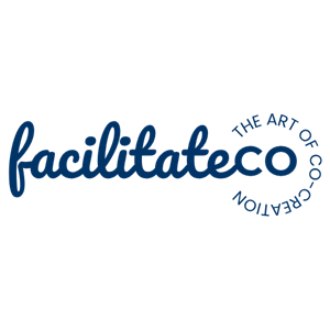 Photo of Facilitate Co
