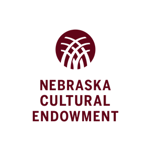 Photo of Nebraska Cultural Endowment